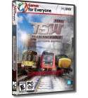 Train Sim World 2020